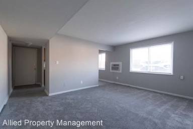 Main picture of Now Leasing!