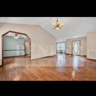 Main picture of 111 Chestnut Oak Dr SW