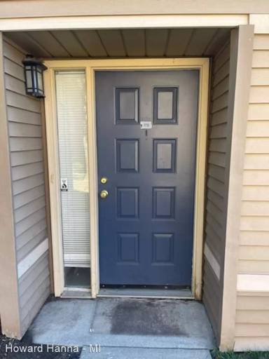 Main picture of 325 Briarcrest Dr