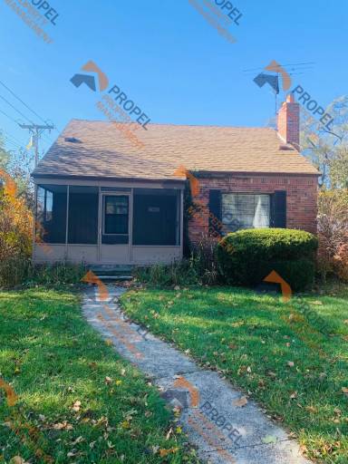 Main picture of 23031 Republic Ave