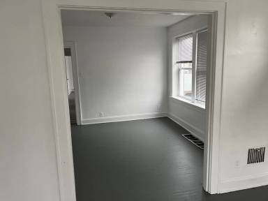 Main picture of 115 Eichelberger St