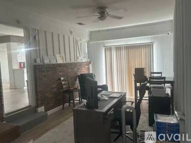Main picture of 1309 Ravenwood Dr