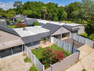 Main picture of 883 Claydon Way