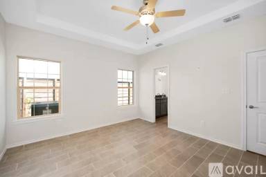 Main picture of 5913 Nightingale Ave