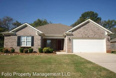 Main picture of 162 Hazel Trce