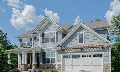 Main picture of 37 New Kent Ct