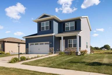 Main picture of 4110 Lillian St