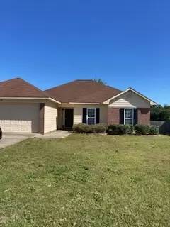 Main picture of 6111 Crossbow Dr