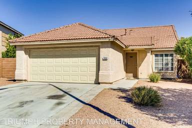 Main picture of 7606 Edgerton Dr