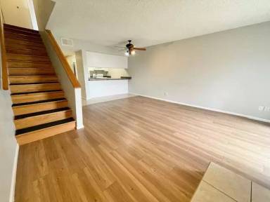 Main picture of Dusk Scottsdale Apartments