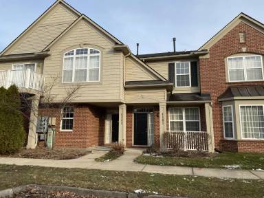 Main picture of 4165 Elizabeth Ave