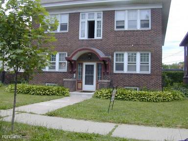Main picture of 4605 Blaisdell Ave