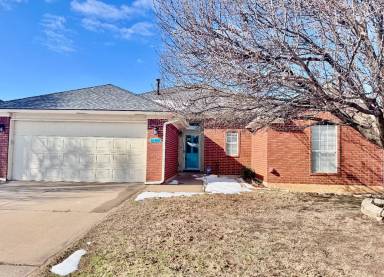 Main picture of 16401 Osceola Trl
