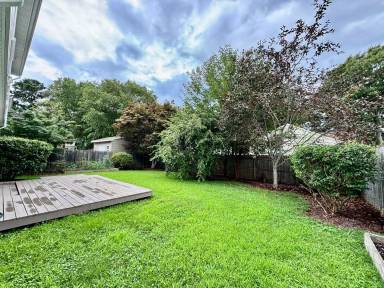 Main picture of 1733 Bernstein Dr