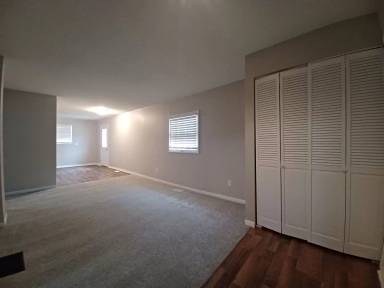 Main picture of 7345 W 128th Pl