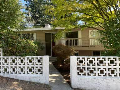 Main picture of 2814 129th Ave SE