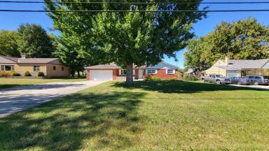 Main picture of 10146 Baughman Rd