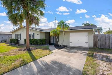 Main picture of 3372 Tyne Ln