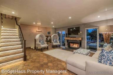 Main picture of 175 Maple Ave