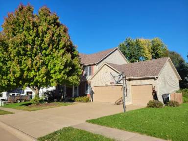 Main picture of 4819 Norfolk Pl