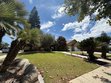 Main picture of 11301 Hyde Park Dr