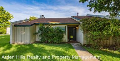 Main picture of 1901 Leslie Dr