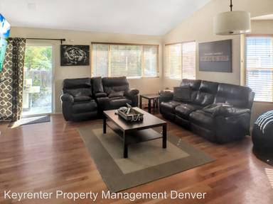 Main picture of 11370 Kearney Way