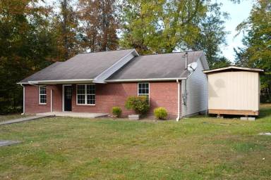 Main picture of 535 Shellbark Rd