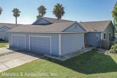 Main picture of 5588 Marlin Dr