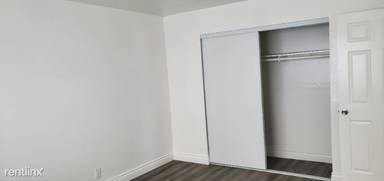 Main picture of 1095 Appian Ln