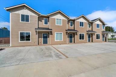 Main picture of 511 8th St
