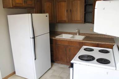 Main picture of 31711 469th Ave