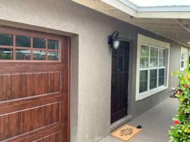 Main picture of 10781 57th Ave