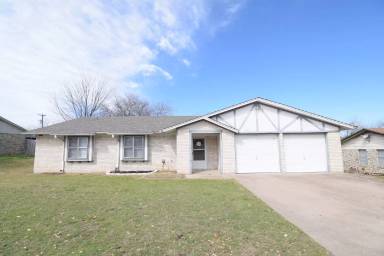 Main picture of 1407 S 2nd St