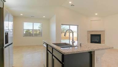 Main picture of 6010 Geo Park Ln