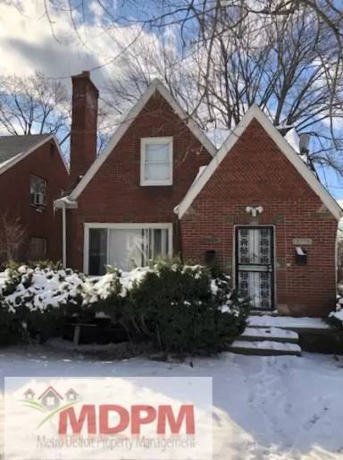 Main picture of 15067 Forrer St