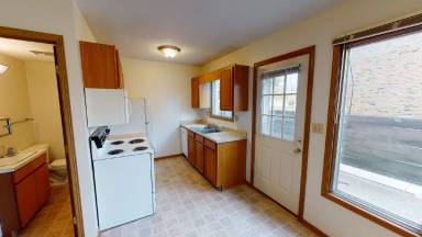 Main picture of 1004 26th St