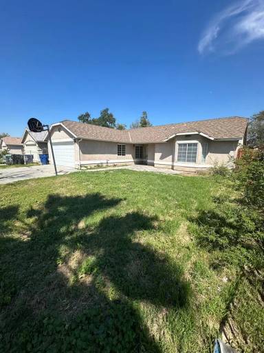Main picture of 20760 Troutdale Ln