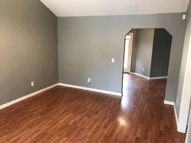 Main picture of 809 Spring Meadow Ln