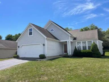 Main picture of 2024 Riverwood Trl