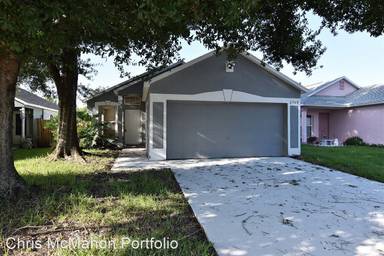 Main picture of 8749 Claiborne Ct