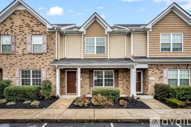 Main picture of 2020 Debonair Ln