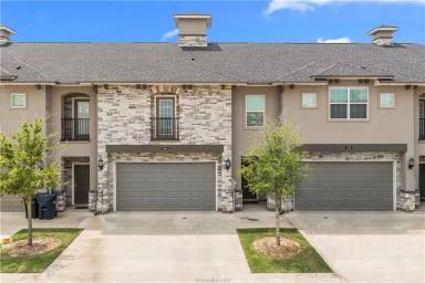 Main picture of 3404 Summerway Dr