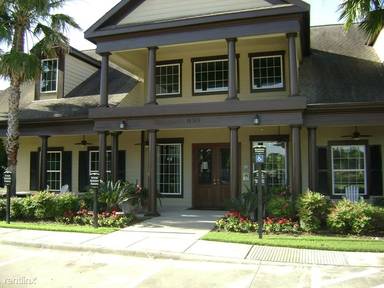 Main picture of Aventura On Briar Forest