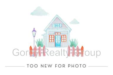 Main picture of 6511 Blue Springs Rd