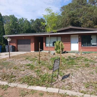 Main picture of 4580 Adams Ave