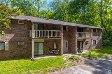 Main picture of 516 Baird Creek Road - 10