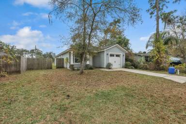 Main picture of 12226 Biarritz St