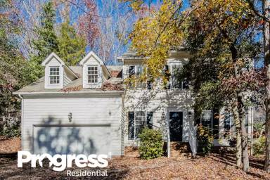 Main picture of 3453 Scotch Dr