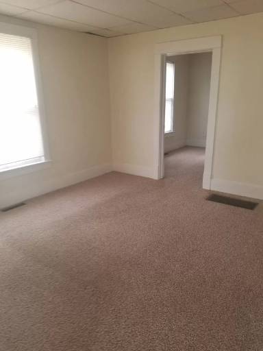 Main picture of 323 W Claflin Ave